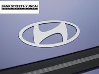 2025 Hyundai Kona Electric Preferred FWD w/Ultimate Package Green Interior