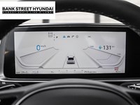 2025 Hyundai IONIQ 6 Preferred AWD Long Range