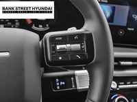 2025 Hyundai Santa Fe HEV Preferred AWD