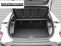 2025 Hyundai Kona 2.0L Preferred FWD