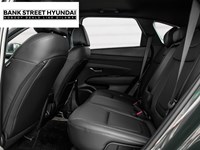 2025 Hyundai Tucson XRT AWD