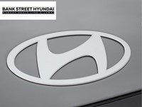 2026 Hyundai Kona 1.6T N Line Ultimate AWD