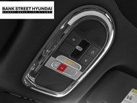 2025 Hyundai IONIQ 6 Preferred AWD Long Range w/Ultimate Pkg