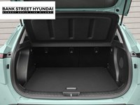 2025 Hyundai Kona Electric Preferred FWD