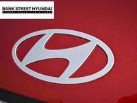 2026 Hyundai Sonata N-Line Ultimate