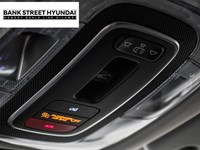 2025 Hyundai Kona Electric Preferred FWD w/Ultimate Package Green Interior