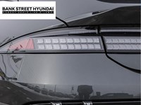 2025 Hyundai IONIQ 6 Preferred AWD Long Range w/Ultimate Pkg
