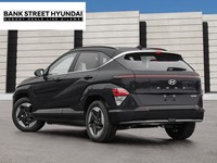 2025 Hyundai Kona Electric Preferred FWD w/Ultimate Package