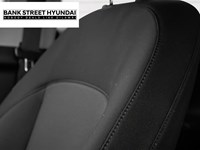2025 Hyundai Kona Electric Preferred FWD
