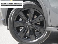 2025 Hyundai Palisade Urban 7-Passenger AWD