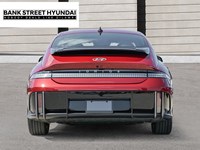 2024 Hyundai IONIQ 6 Preferred RWD Long Range