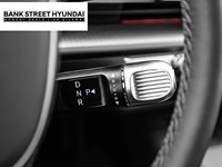 2025 Hyundai IONIQ 6 Preferred AWD Long Range w/Ultimate Pkg