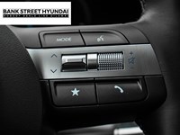 2025 Hyundai Kona Electric Preferred FWD