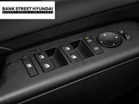 2025 Hyundai Kona 1.6T N Line AWD w/Two-Tone Roof
