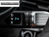 2024 Hyundai IONIQ 6 Preferred RWD Long Range