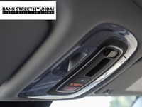 2025 Hyundai Kona Electric Preferred FWD w/Trend Package