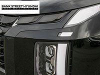 2025 Hyundai Palisade Urban 7-Passenger AWD