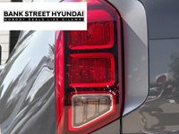 2025 Hyundai Palisade Urban 8-Passenger AWD
