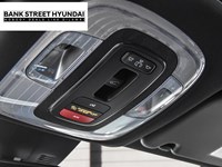 2026 Hyundai Kona 1.6T N Line Ultimate AWD