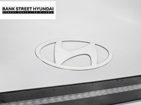 2025 Hyundai Kona Electric Preferred FWD