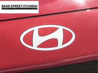 2024 Hyundai IONIQ 6 Preferred RWD Long Range
