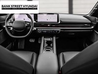 2025 Hyundai IONIQ 6 Preferred AWD Long Range w/Ultimate Pkg