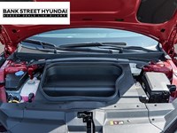 2024 Hyundai IONIQ 6 Preferred RWD Long Range