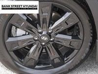 2025 Hyundai Palisade Urban 7-Passenger AWD