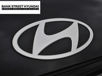 2025 Hyundai Santa Fe HEV Preferred AWD