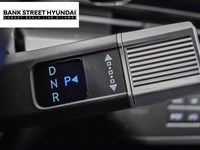 2025 Hyundai Kona Electric Preferred FWD w/Ultimate Package