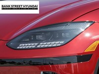2024 Hyundai IONIQ 6 Preferred RWD Long Range