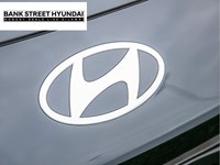 2025 Hyundai IONIQ 6 Preferred AWD Long Range w/Ultimate Pkg