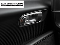 2024 Hyundai IONIQ 6 Preferred RWD Long Range