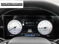 2025 Hyundai Elantra N Manual