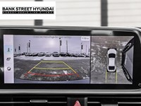 2025 Hyundai IONIQ 6 Preferred AWD Long Range w/Ultimate Pkg