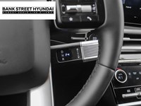 2025 Hyundai Santa Fe HEV Preferred AWD