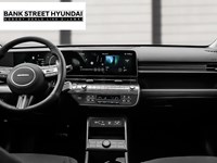 2025 Hyundai Kona Electric Preferred FWD