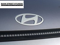 2025 Hyundai Kona Electric Preferred FWD w/Ultimate Package