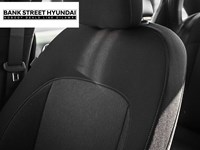2025 Hyundai IONIQ 6 Preferred AWD Long Range
