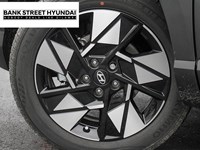 2025 Hyundai Kona 2.0L Preferred FWD