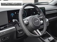 2025 Hyundai Kona Electric Preferred FWD w/Ultimate Package