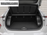 2026 Hyundai Kona 1.6T N Line Ultimate AWD