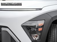 2025 Hyundai Kona 2.0L Preferred FWD