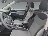 2022 Volkswagen Taos Trendline 4MOTION