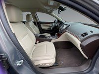 2017 Buick Regal 4dr Sdn Premium I FWD