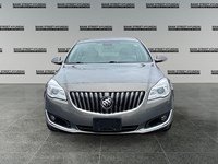 2017 Buick Regal 4dr Sdn Premium I FWD