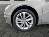 2017 Buick Regal 4dr Sdn Premium I FWD