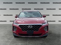 2019 Hyundai Santa Fe 2.4L Essential AWD w/Safety Package