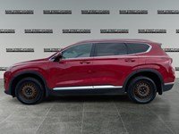 2019 Hyundai Santa Fe 2.4L Essential AWD w/Safety Package