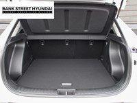 2025 Hyundai Kona Electric Preferred FWD